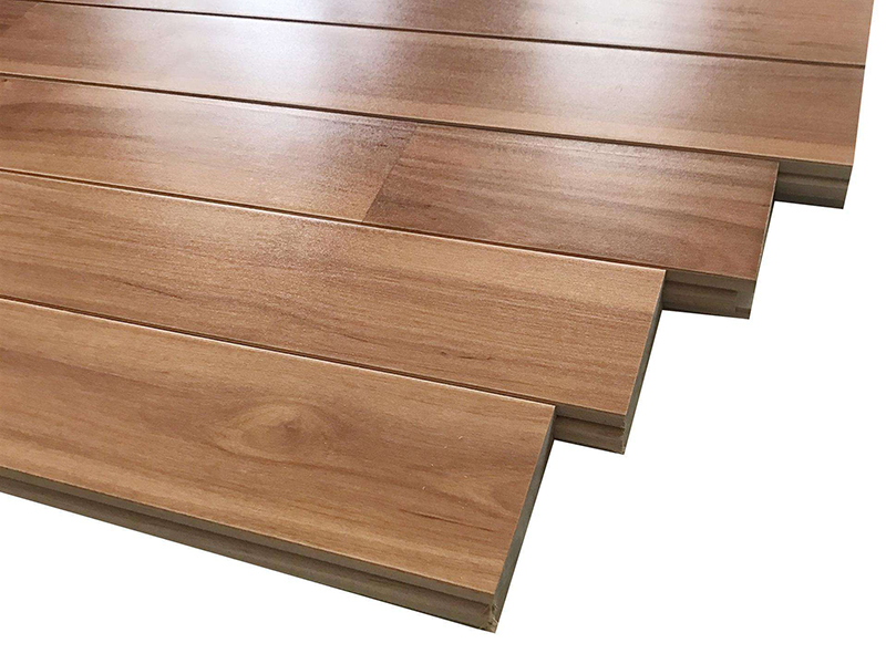 介紹幾個(gè)關(guān)于木地板破洞修補(bǔ)小妙招給大家，希望能幫到大家